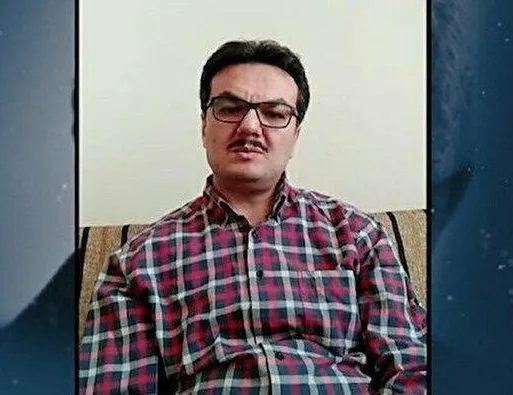 FETÖ’nün MİT imamı tedbir taktiğini ifşa etti