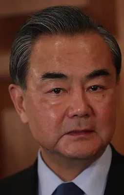 Çin'den kritik Türkiye açıklaması