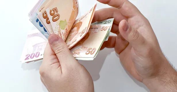 SGK prim yıl denklemi çözüldü: O kişiler EYT'yi beklemese de olur! 45-48-49-50-52 yaşında erken emeklilik mümkün!