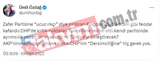 umit-ozdagin-7liyi-yerden-yere-vurdugu-tweetlerini-hatirlatiyoruz-bunlari-nasil-yutacaklar-1684927002067.jpg Ümit Özdağ'ın 7'liyi yerden yere vurduğu tweetlerini hatırlatıyoruz... Bunları nasıl yutacaklar?-6