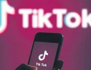 Alarm zilleri çalıyor: Tiktok’u silin çağrısı