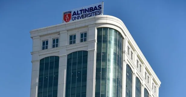 Altınbaş Üniversitesi 16 yeni öğretim üyesi alacak! Şartlar belli oldu