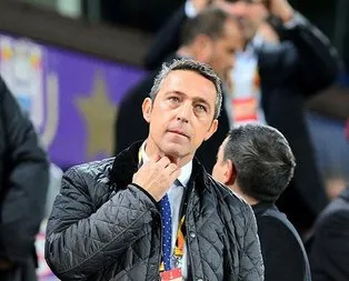 Mühendislik faciası