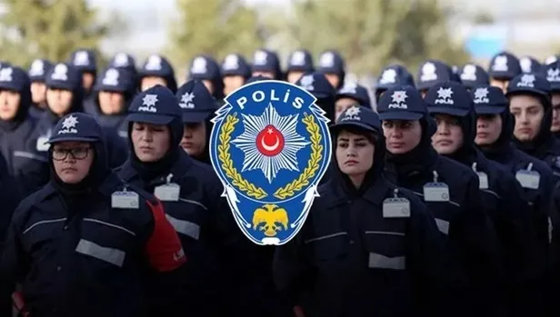 polis-alimi-ne-zaman-2023-egm-polis-alimi-tarihleri-10-bin-polis-alimi-basvuru-sartlari-neler-1675177852012.jpeg