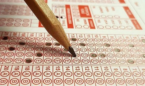 Son dakika: KPSS lisans düzeyi başvuruları başladı! Başvurular ÖSYM sitesinden yapılacak-1