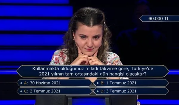 buket-ela-kimdir-kim-milyoner-olmak-isterde-yarisan-buket-ela-ne-kadar-kazandi-1605373764474.jpg Buket Ela kimdir? Kim Milyoner Olmak İster’de yarışan Buket Ela ne kadar kazandı?-4
