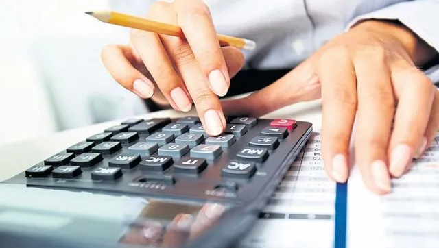 EYT çözülecek mi? EYT yasası Meclis'e geldi mi?-2