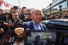 CHP'de Özel'te tepki yağıyor! Gürsel Tekin'den "partinize sahip çıkın" çağrısı | 20 belediye başkanı Kılıçdaroğlu'na şikayete gitti