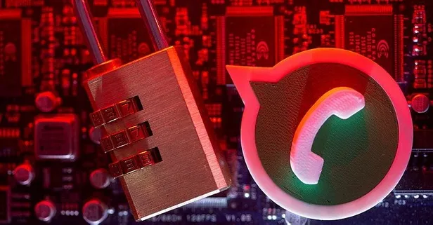 WhatsApp sözleşmesi kabul edilmezse ne olacak? 15 Mayıs'ta hesaplar silinecek mi? Flaş açıklama...