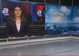 Başkan Erdoğan'dan Ukrayna-Rusya diplomasisi