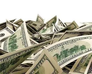 Çin ve ABD’nin devleri Türkiye’de