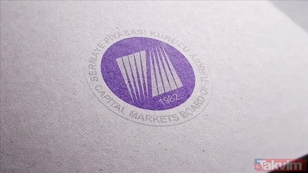 🏦 28 Mart 2025'Te Temettü Dağıtacak Şirketler ✅ Türkiye İş Bankası A.Ş. (Isctr) → 💸 0.1548 Tl ✅ Tüpraş Türkiye Petrol Rafinerileri A.Ş. (Tuprs) → 💸 6.6172 Tl...