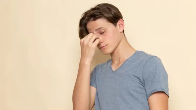 bilimsel-olarak-kanitlandi-sadece-4-gunde-bu-3-aliskanlik-stresi-azaltiyor-1774011296592.jpg Bilimsel olarak kanıtlandı: Sadece 4 günde bu 3 alışkanlık stresi azaltıyor-2