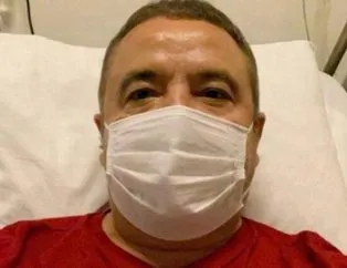 108 gün sonra evinde