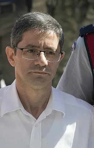 Kemal Batmaz'ın her yalanı delillerle çürütüldü, inkardan vazgeçmedi