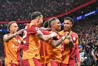 Galatasaray'da ayrılık yakın! Transfer için tanıdık isimden telefon