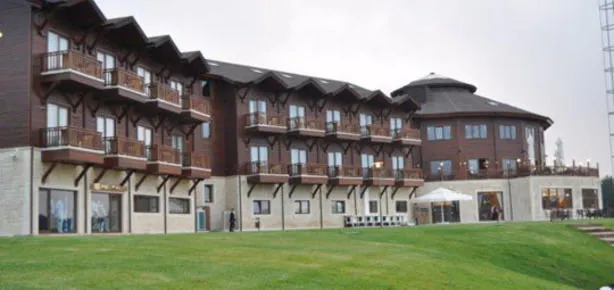 Fenerbahçe’ye kötü haber