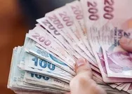 Pandemi sosyal destek ön başvuru sorgulama! Bin TL TC kimlik PTT ödemesi...