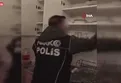 Bingöl’de zehir tacirlerine darbe!