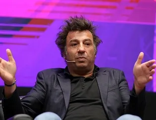 2-3 hafta sonra dönecek