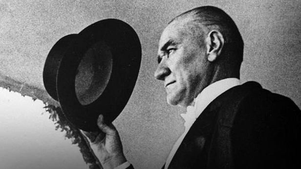 10 Kasım resmi tatil mi? 10 Kasım okullar tatil mi? 10 Kasım Atatürk'ü Anma Günü’nde nereler açık nereler kapalı olacak?-6