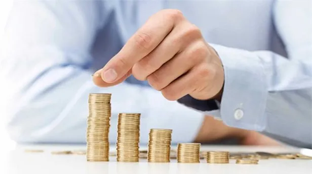 17 milyona yeni maaş: Emekliye 1.784 TL | Memura en az 3.696 TL-3