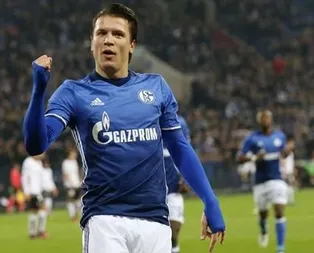 Konoplyanka seferi başlıyor
