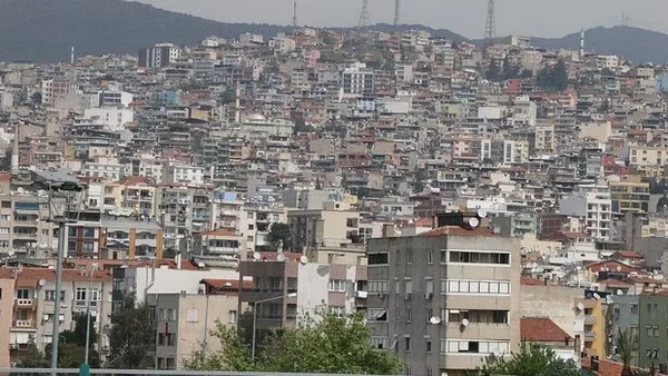 Başbakan Binali Yıldırım Çevre Yatırımları Açılış Töreni'nde konuştu! İmar Barışı başvuru tarihi ne zaman?-10