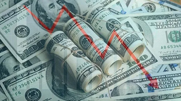 baskan-erdogan-acikladi-vatandas-parasina-sahip-cikti-tlde-son-38-yilin-en-buyuk-yukselisi-yasandi-1640123667598.jpeg Başkan Erdoğan açıkladı vatandaş parasına sahip çıktı! TL’de son 38 yılın en büyük yükselişi yaşandı..-12