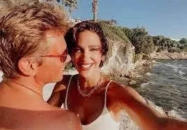 1645642687556.jpeg Ceylan Atınç’la ailesinden gizli evlenen Berk Tanrıverdi'nin şirkete girişi bile yasaklandı!-5