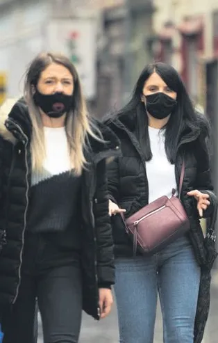 Dünya alarmda | Yurttan ve dünyadan koronavirüs haberleri