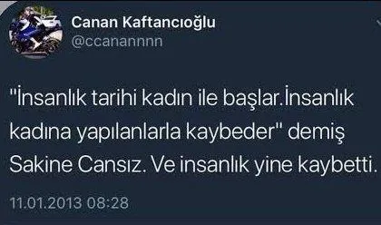 chpli-canan-kaftancioglunun-kanas-canan-kirli-gecmisi-terore-destek-kutsal-degerlere-ve-milli-iradeye-hakaret-porovokasyon-1633629863131.jpeg