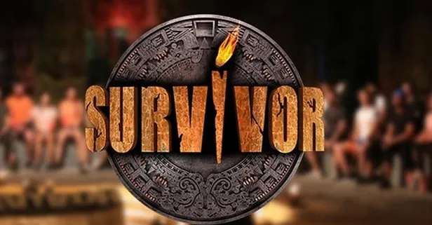 Survivor yarışmacısı apar topar hastaneye kaldırıldı!