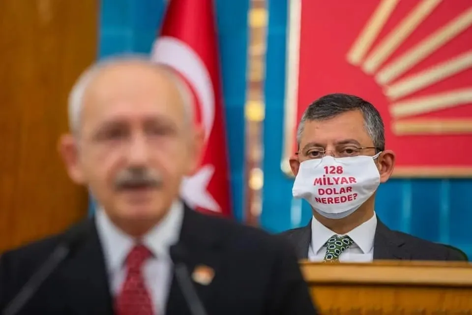 128-milyar-dolar-yalaninin-dijital-ve-siyasi-kodlari-chpye-yol-haritasi-fetoden-1781415161009.jpeg "128 milyar dolar" yalanının dijital ve siyasi kodları! CHP yol haritası FETÖ'den: Cevheri iblisi yazdı haşhaşi Said Sefa yaydı-3