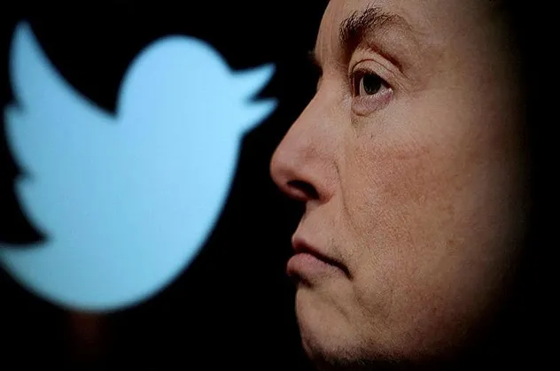 Joe Biden-Hunter Biden sansürünü ifşa etti "ölüm riskim" var dedi! Twitter'ın yeni patronu Elon Musk'tan şok sözler: Suikast...
