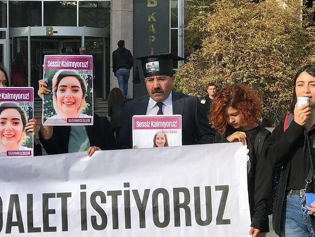 Son dakika: Şule Çet davasında flaş gelişme! Çağatay Aksu ve Berk Akad için müebbet istendi-2