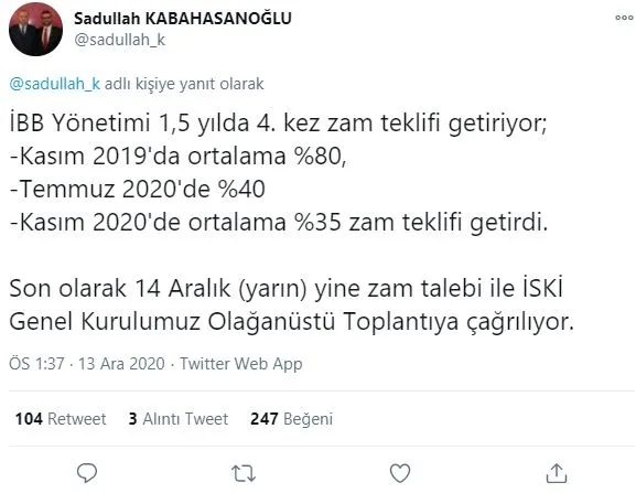 son-dakika-ibbnin-yuzde-39luk-suya-zam-teklifi-reddedildi-ak-parti-grubunun-yuzde-684luk-teklifi-kabul-edildi-1607963485459.jpg