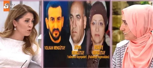 esra-erolda-kan-donduran-olay-ac-ve-susuz-birakilan-oglu-icin-gozyasi-doktu-cocugumu-bulun-diyen-annenin-yasad-1650042724997.jpg Esra Erol’da kan donduran olay! Aç ve susuz bırakılan oğlu için gözyaşı döktü! ‘Çocuğumu bulun’ diyen annenin yaşadıkları yürek yaktı-9