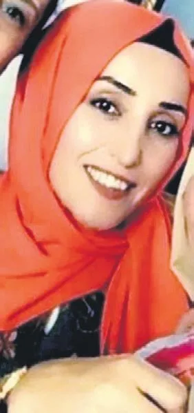 sarkici-gulsen-hakkinda-3-yila-kadar-hapis-istemiyle-hazirlanan-iddianame-kabul-edildi-1662162459162.jpeg Şarkıcı Gülşen hakkında 3 yıla kadar hapis istemiyle hazırlanan iddianame kabul edildi-9