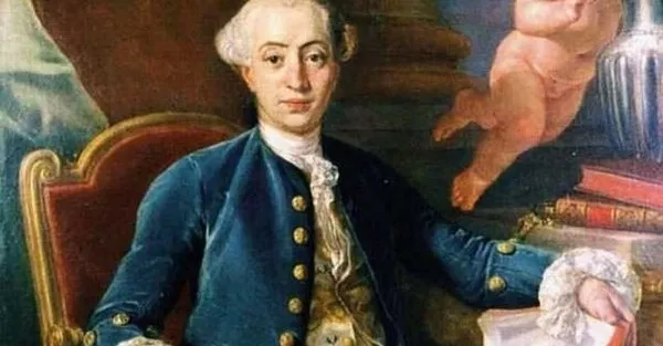 444-yillik-sirrin-belgesi-cordoani-mustafanin-veba-salginindan-degil-bir-katliam-neticesinde-olduruldugu-ortaya-cikti-1605432014707.jpg 444 yıllık sırrın belgesi! Cordoani Mustafa'nın veba salgınından değil bir katliam neticesinde öldürüldüğü ortaya çıktı...-3