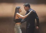 Eşref Rüya için çalıntı iddiası! Murat Menteş dava açtı! Eşref Rüya yayından kalkacak mı?