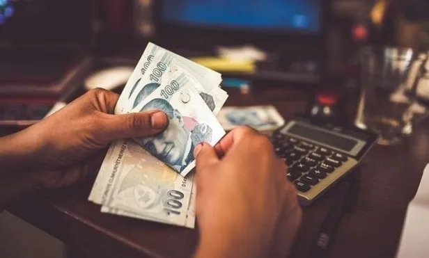 son-dakika-mevduat-faizi-depremi-faizler-damping-yapti-bankada-parasi-olan-yasadi-iste-32-gunluk-faiz-hesaplama-1616151276077.jpg Son dakika mevduat faizi depremi: Faizler damping yaptı! Bankada parası olan yaşadı! İşte 32 günlük faiz hesaplama-5
