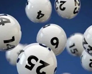 Sayısal Loto sonuçları son dakika belli oldu! Sayısal Loto 26 Eylül 2018 çekiliş sonuçları