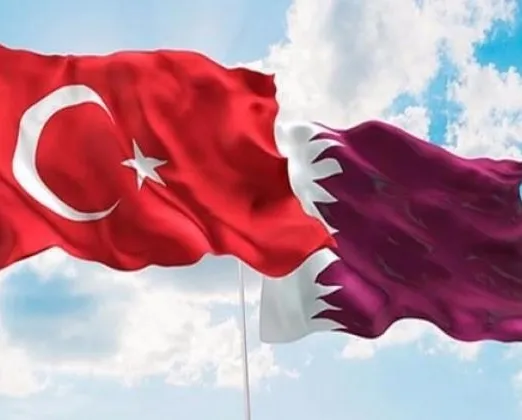 Katarlı 5 holding yatırıma başladı