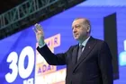 Başkan Erdoğan'dan Bakü Enerji Haftası'na özel mesaj! "Yeşil Elektrik İletimi ve Ticareti" projesi yükleniyor