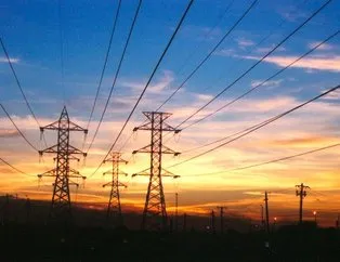 EPDK elektrik şirketlerini uyardı: Ceza kapıda!
