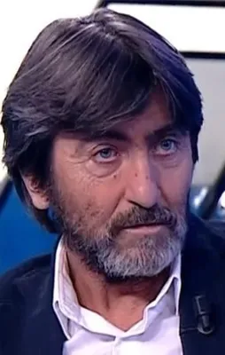 Rıdvan Dilmen: "Türk takımları Avrupa'ya gidemeyecek"