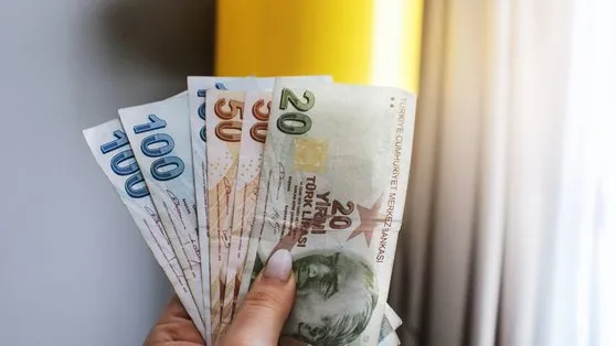 Emeklilik hayaliniz bir harfle bitebilir: SGK’dan uyarı geldi! Hizmet dökümünde K yazıyorsa dikkat