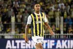 Jayden Oosterwolde çabuk unutulacak! Fenerbahçe’ye öyle bir isim geliyor ki...