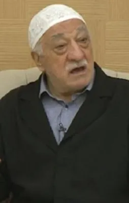 FETÖ'yü çözülme korkusu sardı